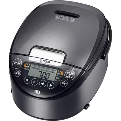 JPW-X100ブラック