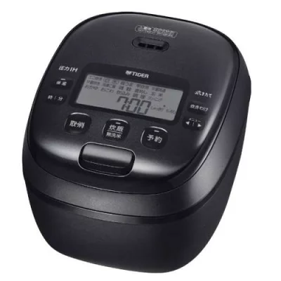 JRI-B100ブラック