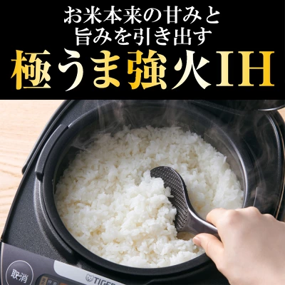 JPW-Y100加熱方式