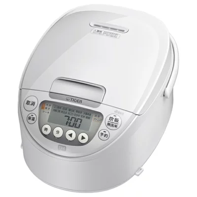 JPW-Y100ホワイト