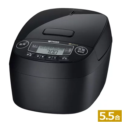 JPV-H100