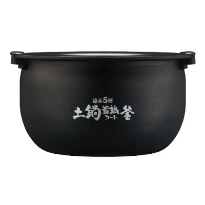 JRI-B00内なべ