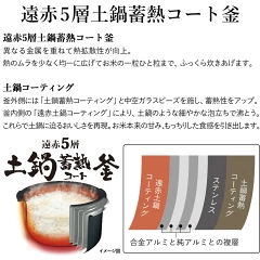 JPF-G055内なべ