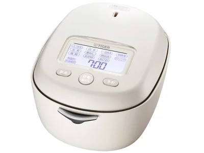 JRX-G100ホワイト
