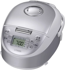 JPF-G055スチールホワイト