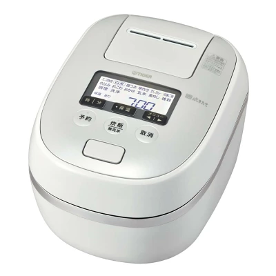 JPD-G060内がま