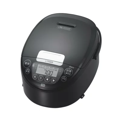 JPW-H100