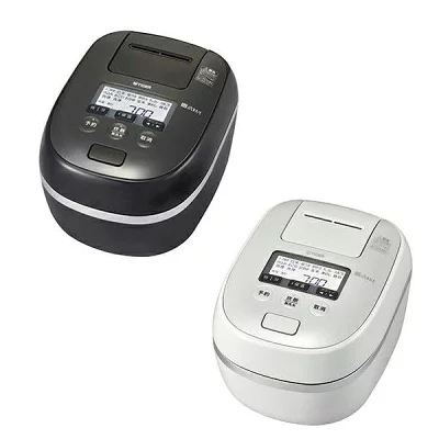 JPD-G060カラーバリエーション