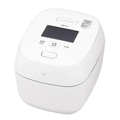 NX-AA10ホワイト