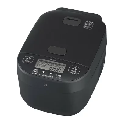 NW-YB10ブラック