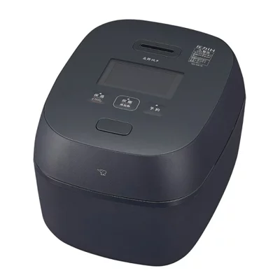 NX-AA10