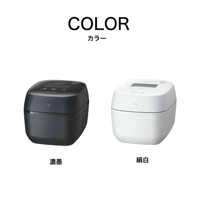 NW-FC10カラー展開