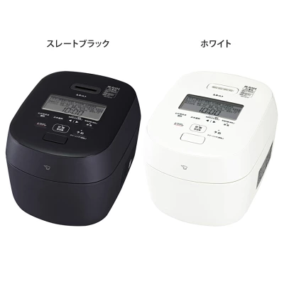 NW-NA10カラーバリエーション
