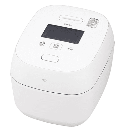 NX-AA10 