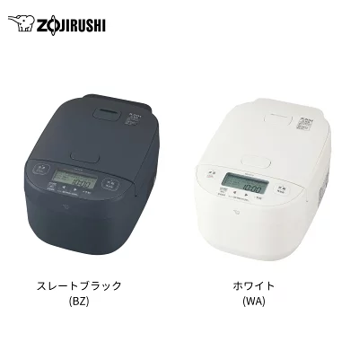 NW-YC10カラーバリエーション