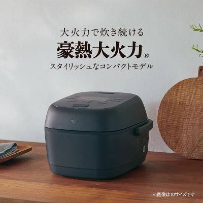 NW-BB10（ブラック）