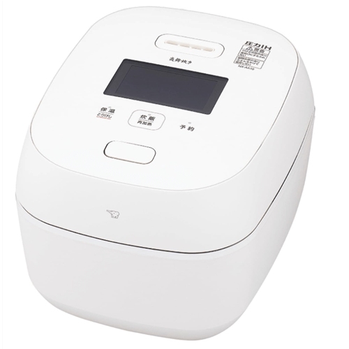NX-AA10