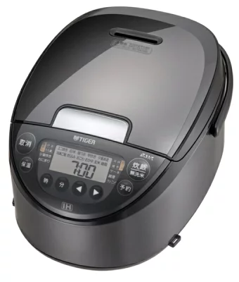 JPW-L100ブラック